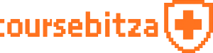 coursebitza